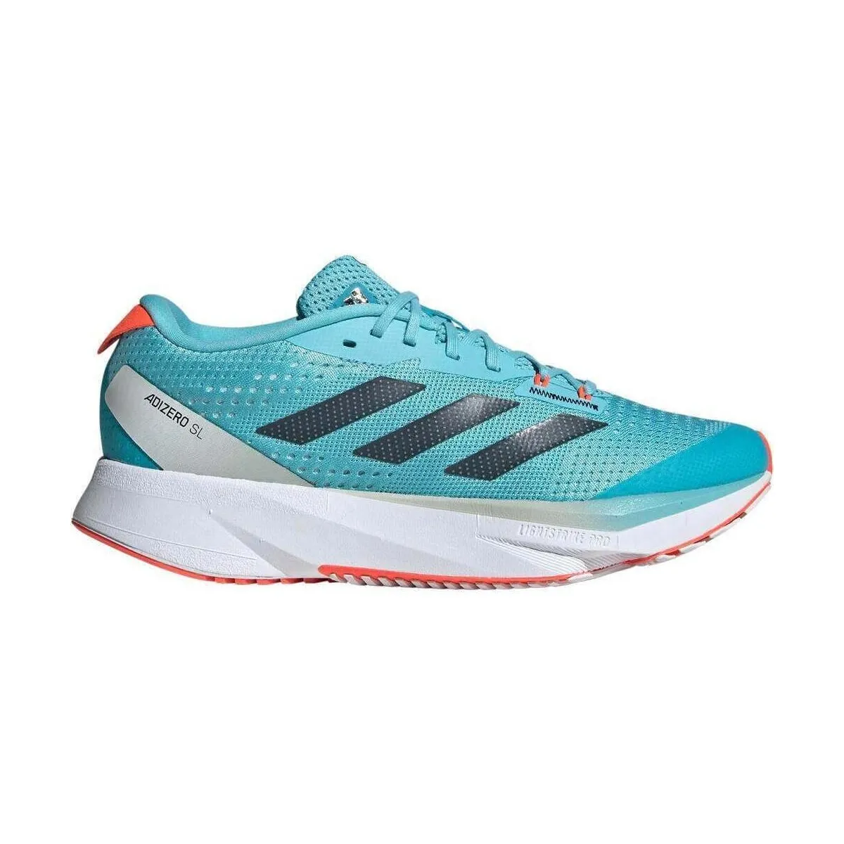 ADIZERO SL W