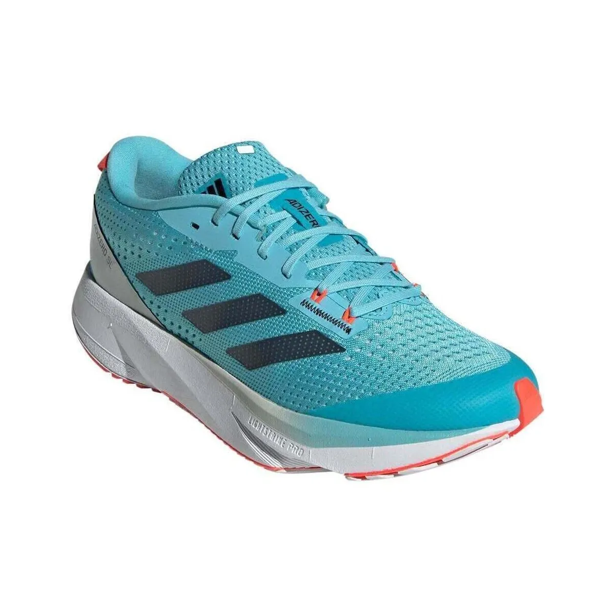 ADIZERO SL W