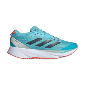 ADIZERO SL W