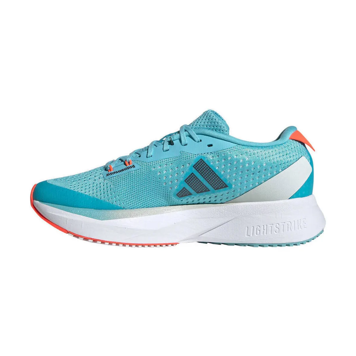 ADIZERO SL W