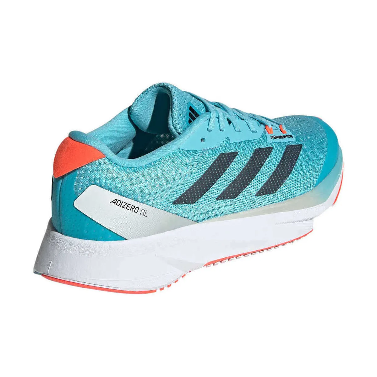 ADIZERO SL W