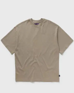 Alpha Industries T-Shirts-Heavy T UV