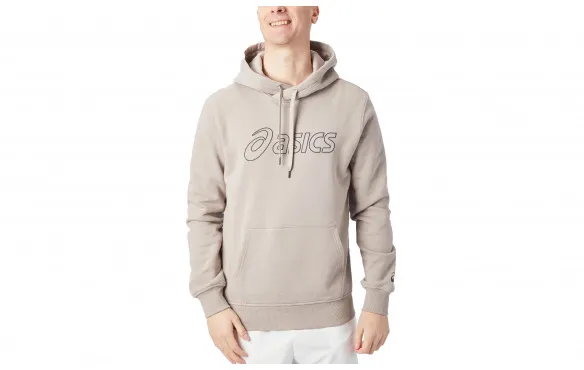 ASICS BIG OTH HOODIE