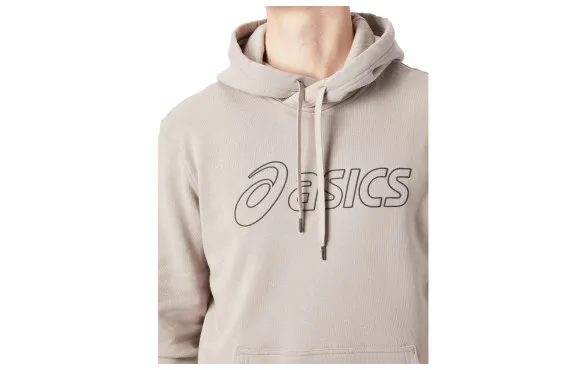 ASICS BIG OTH HOODIE