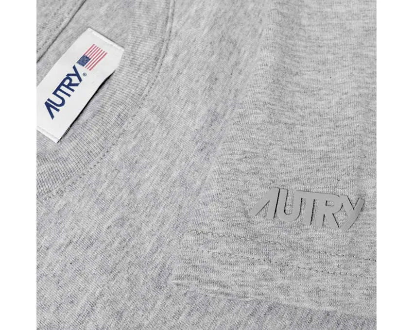 Autry T-Shirt Main