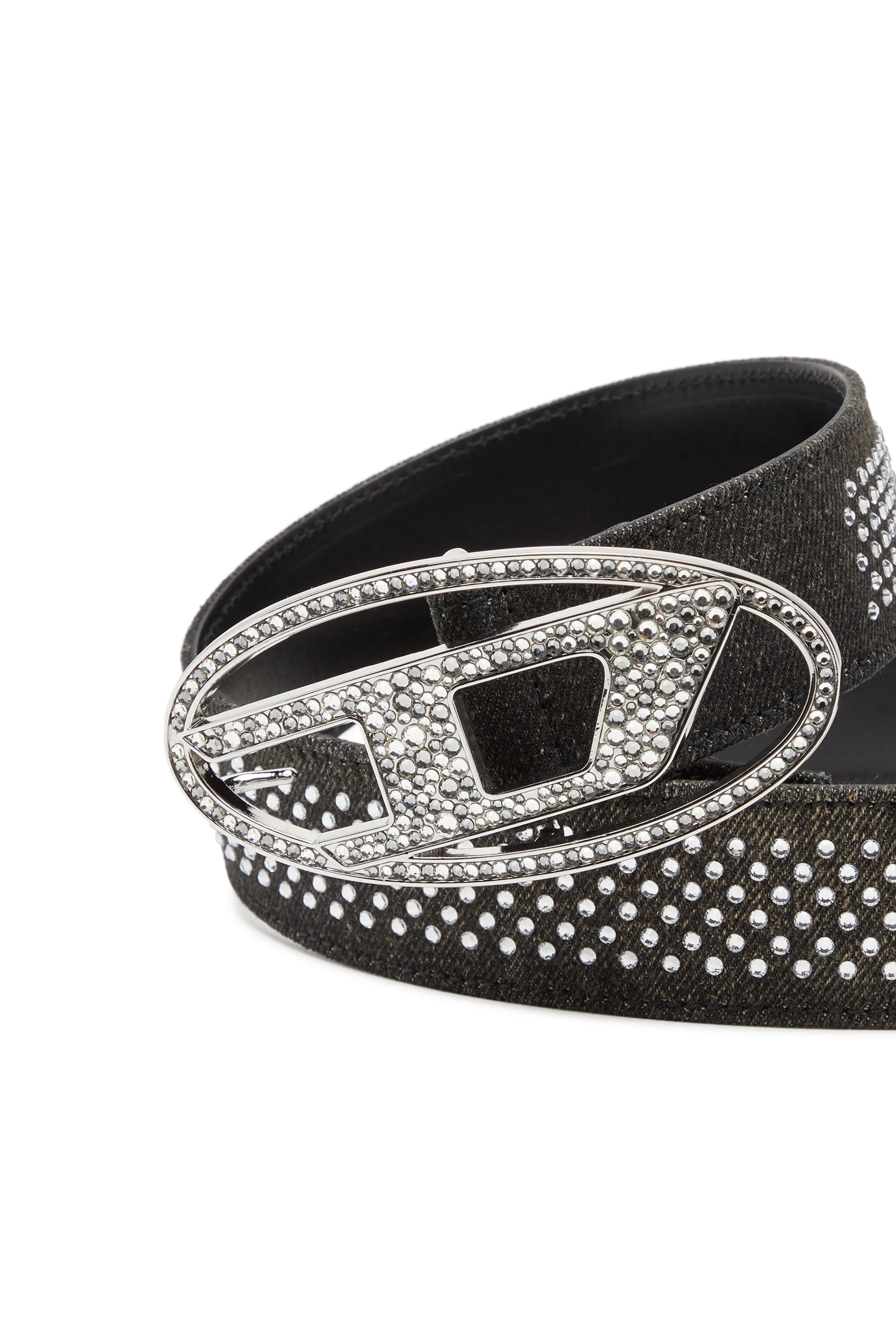 b-1dr strass