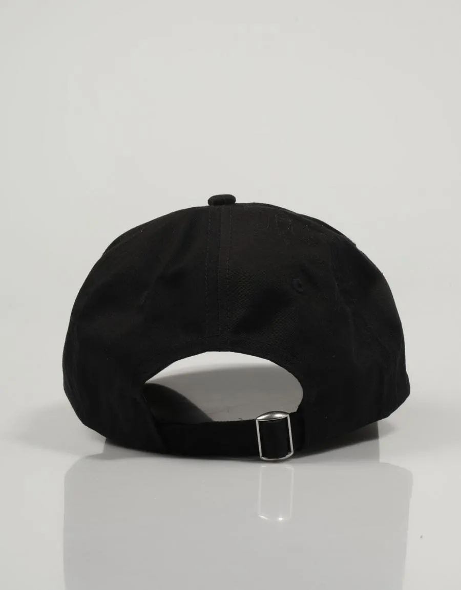  baseball cap TOMMY HILFIGER Tjm en Black 81489