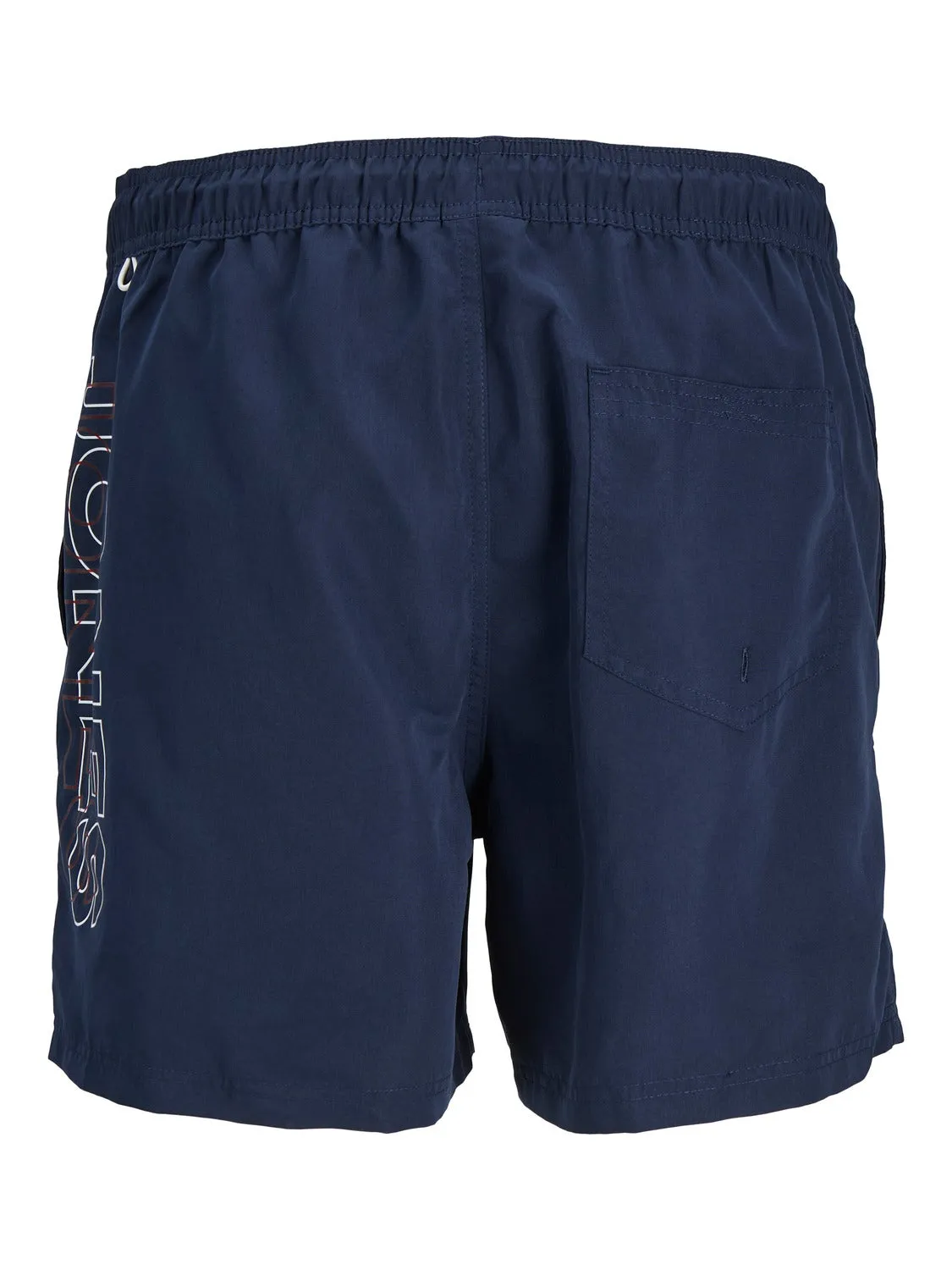 Bañador Corte regular | Azul oscuro | Jack & Jones®