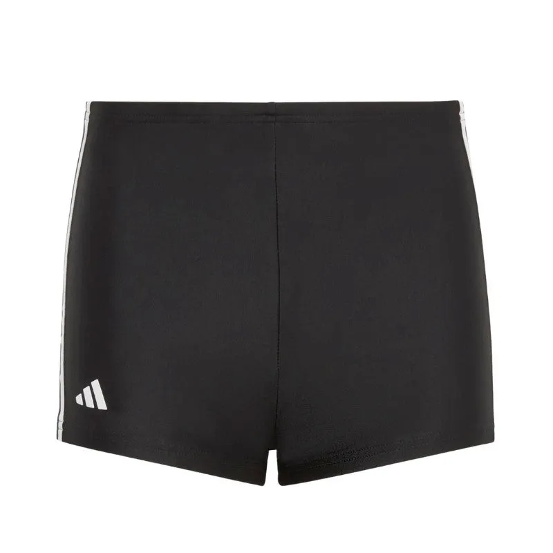  Bañadores Adidas 3S Boxer