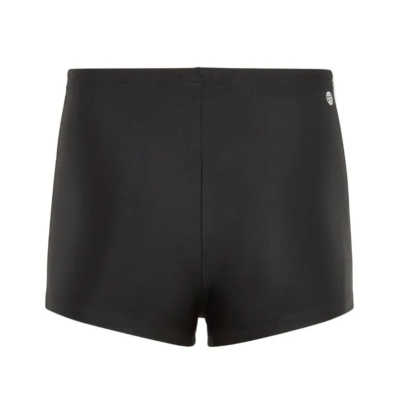  Bañadores Adidas 3S Boxer