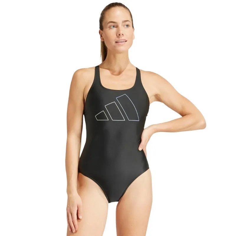  Bañadores Adidas Big Bars Suit