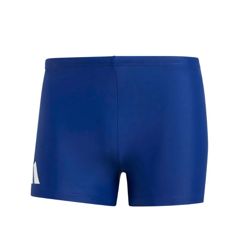  Bañadores Adidas Solid Boxer