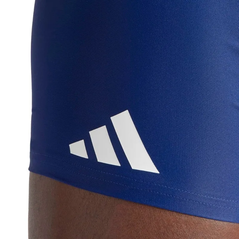  Bañadores Adidas Solid Boxer