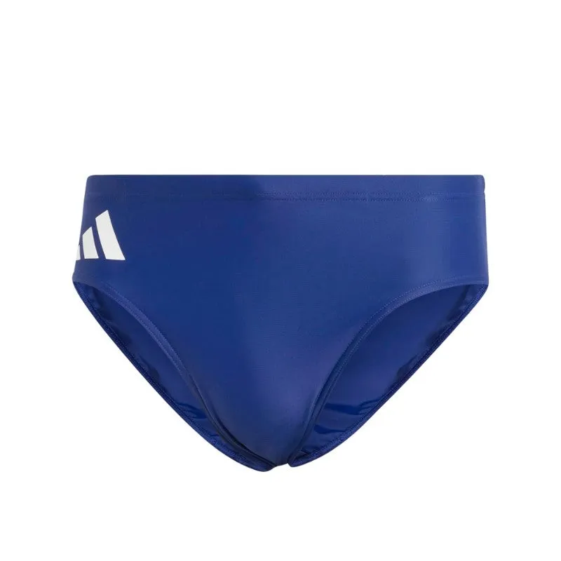  Bañadores Adidas Solid Trunk