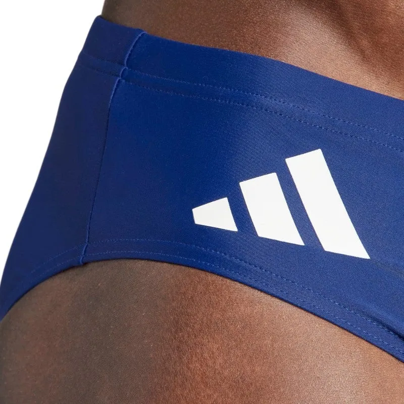  Bañadores Adidas Solid Trunk