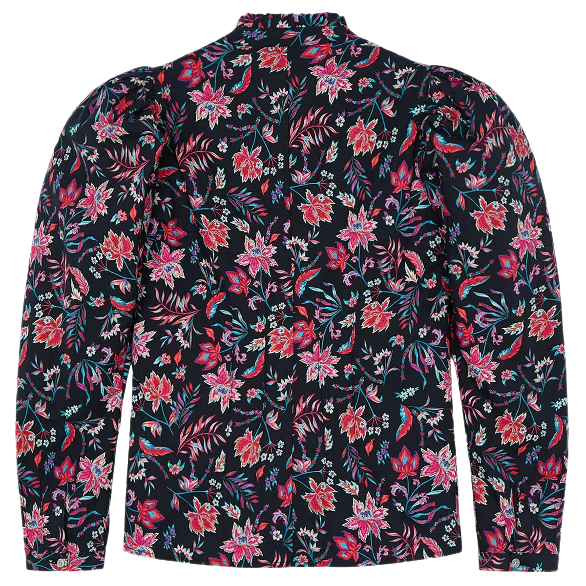 Blusa Kate Provenza