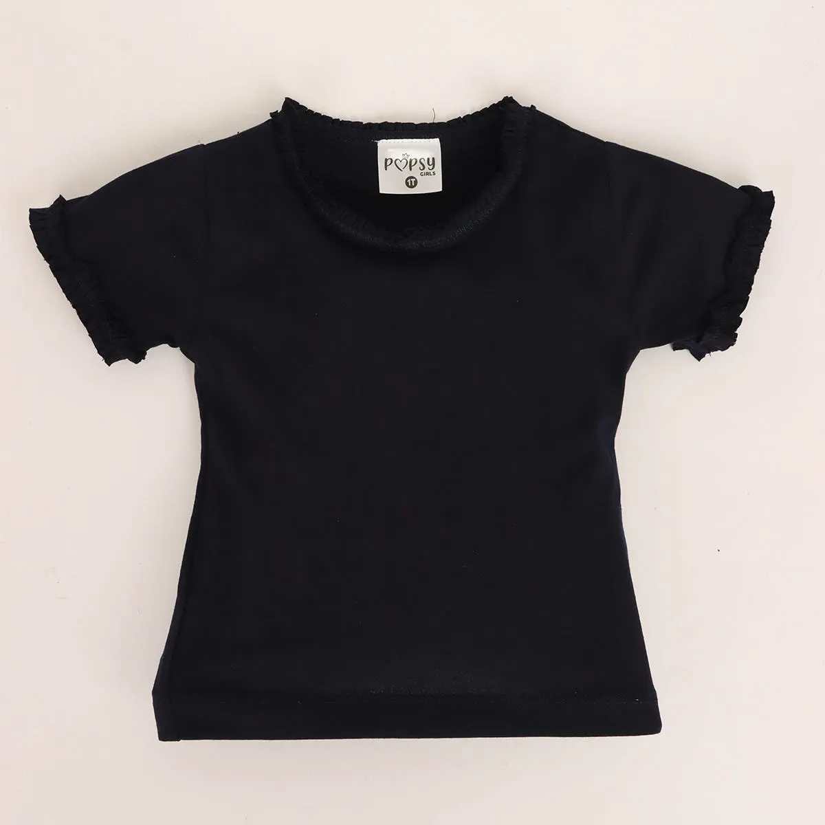 Blusa POPSY