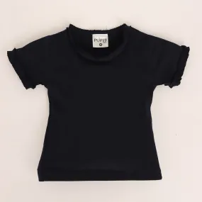 Blusa POPSY