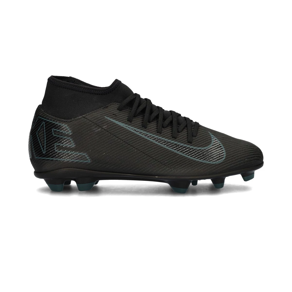 Bota Nike Mercurial Superfly 10 Club FG/MG