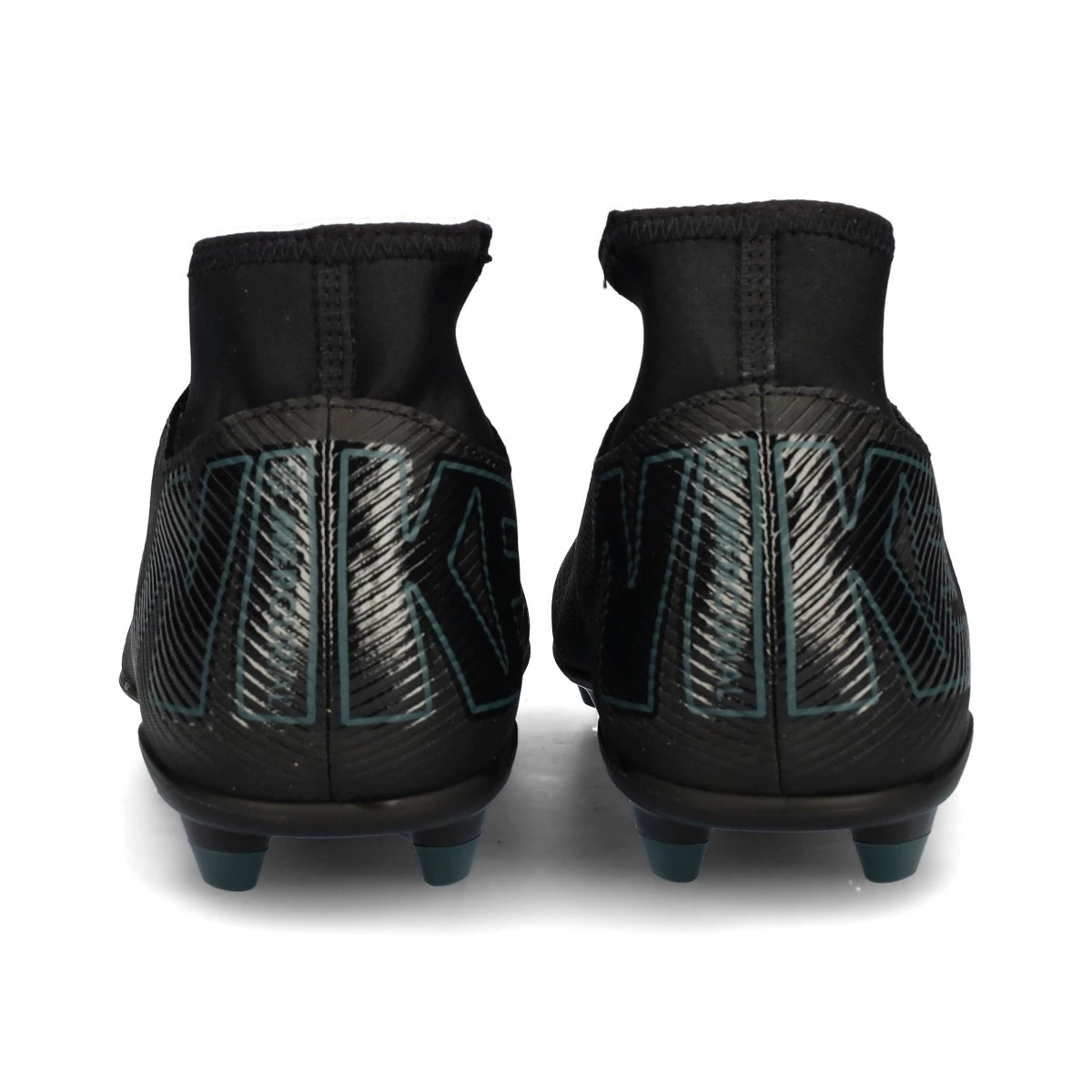 Bota Nike Mercurial Superfly 10 Club FG/MG