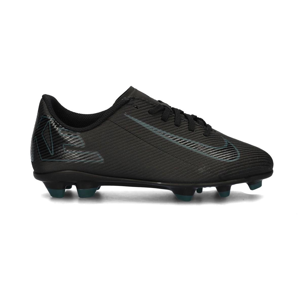 Bota Nike Mercurial Vapor 16 Club FG/MG Niño