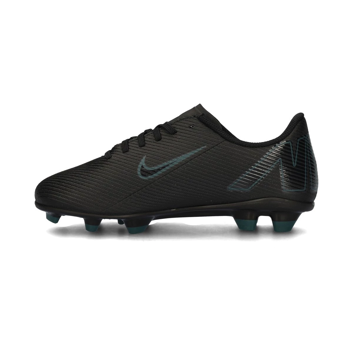 Bota Nike Mercurial Vapor 16 Club FG/MG Niño