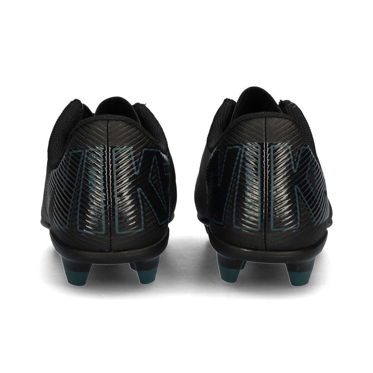 Bota Nike Mercurial Vapor 16 Club FG/MG Niño