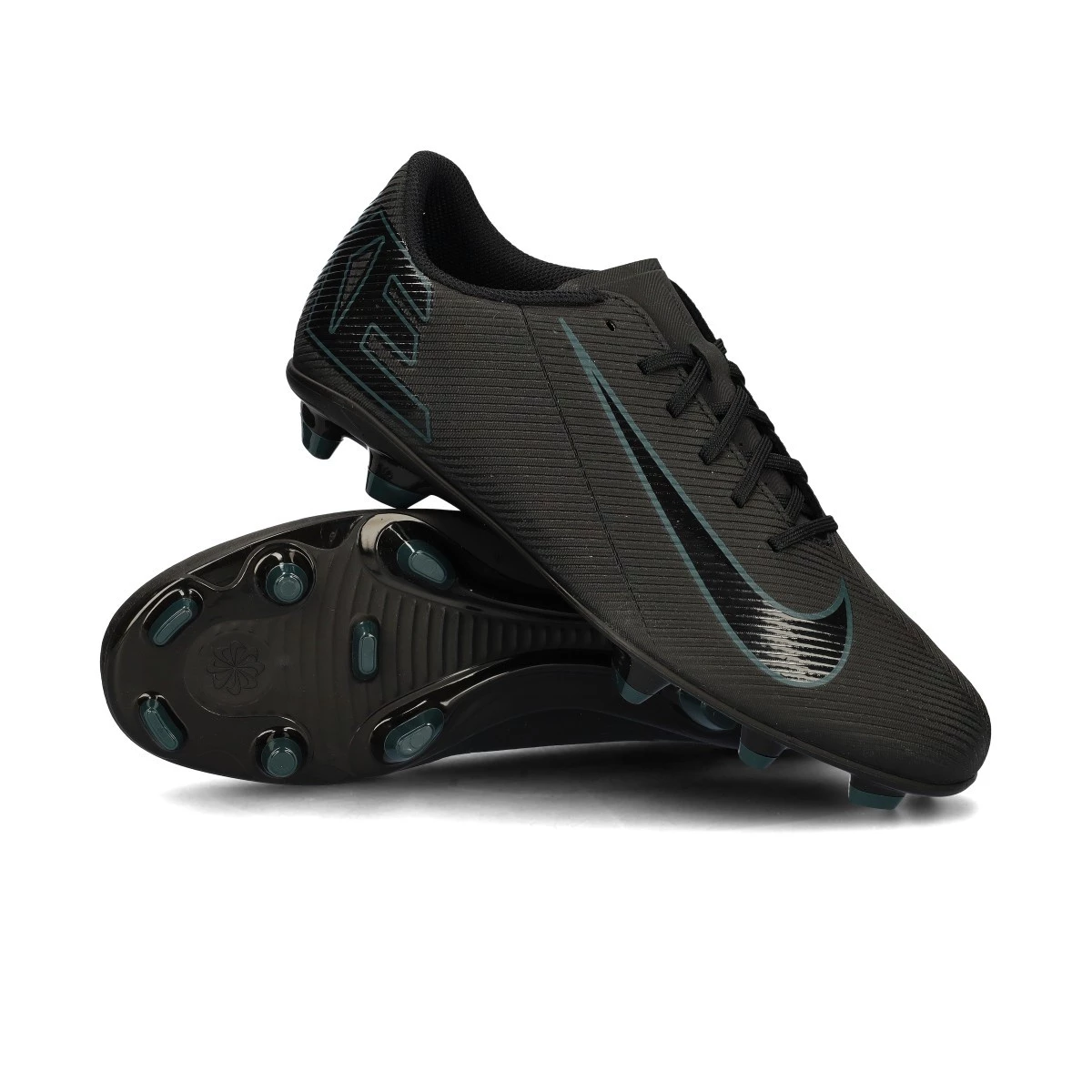 Bota Nike Mercurial Vapor 16 Club FG/MG