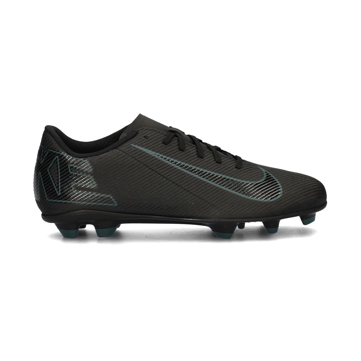 Bota Nike Mercurial Vapor 16 Club FG/MG