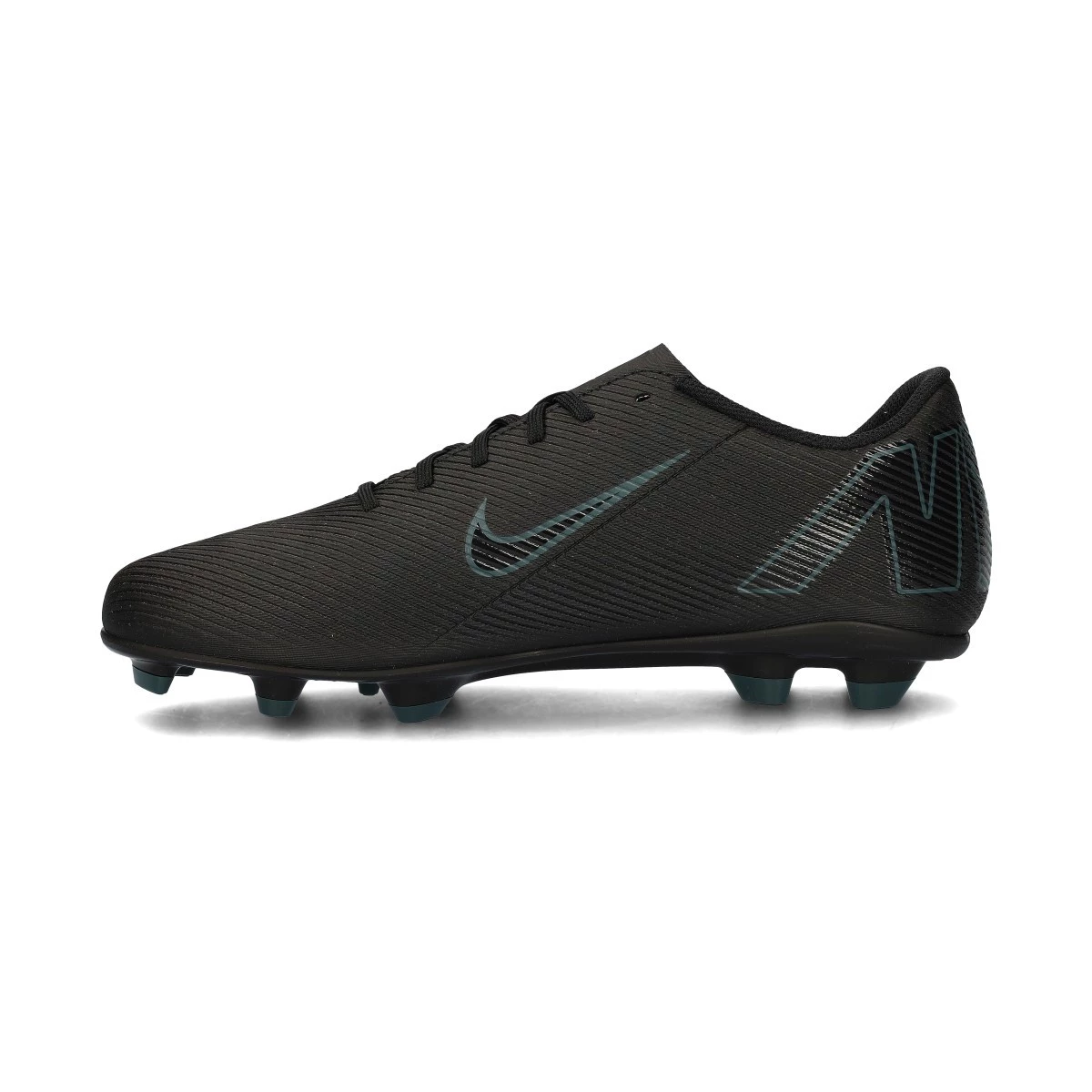 Bota Nike Mercurial Vapor 16 Club FG/MG