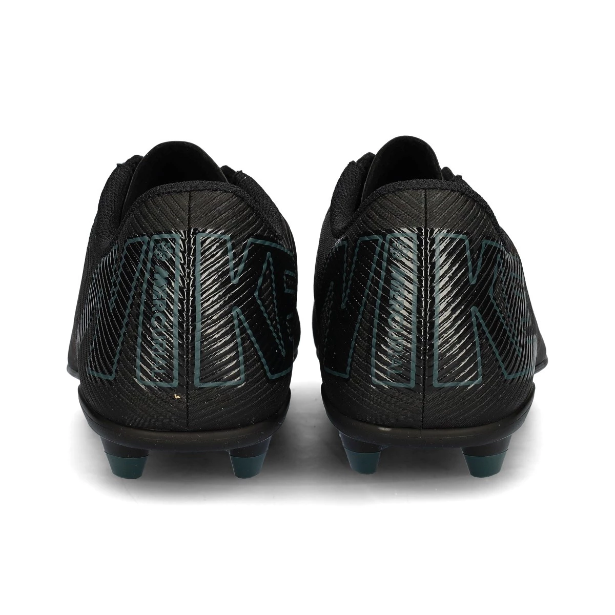 Bota Nike Mercurial Vapor 16 Club FG/MG