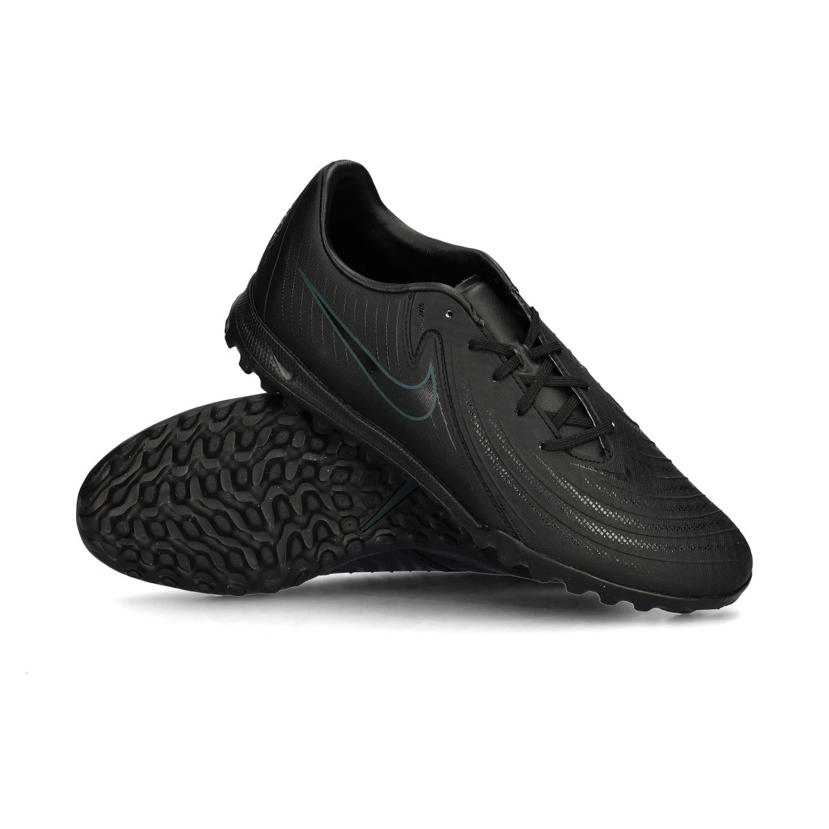 Bota Nike Phantom GX II Academy Turf