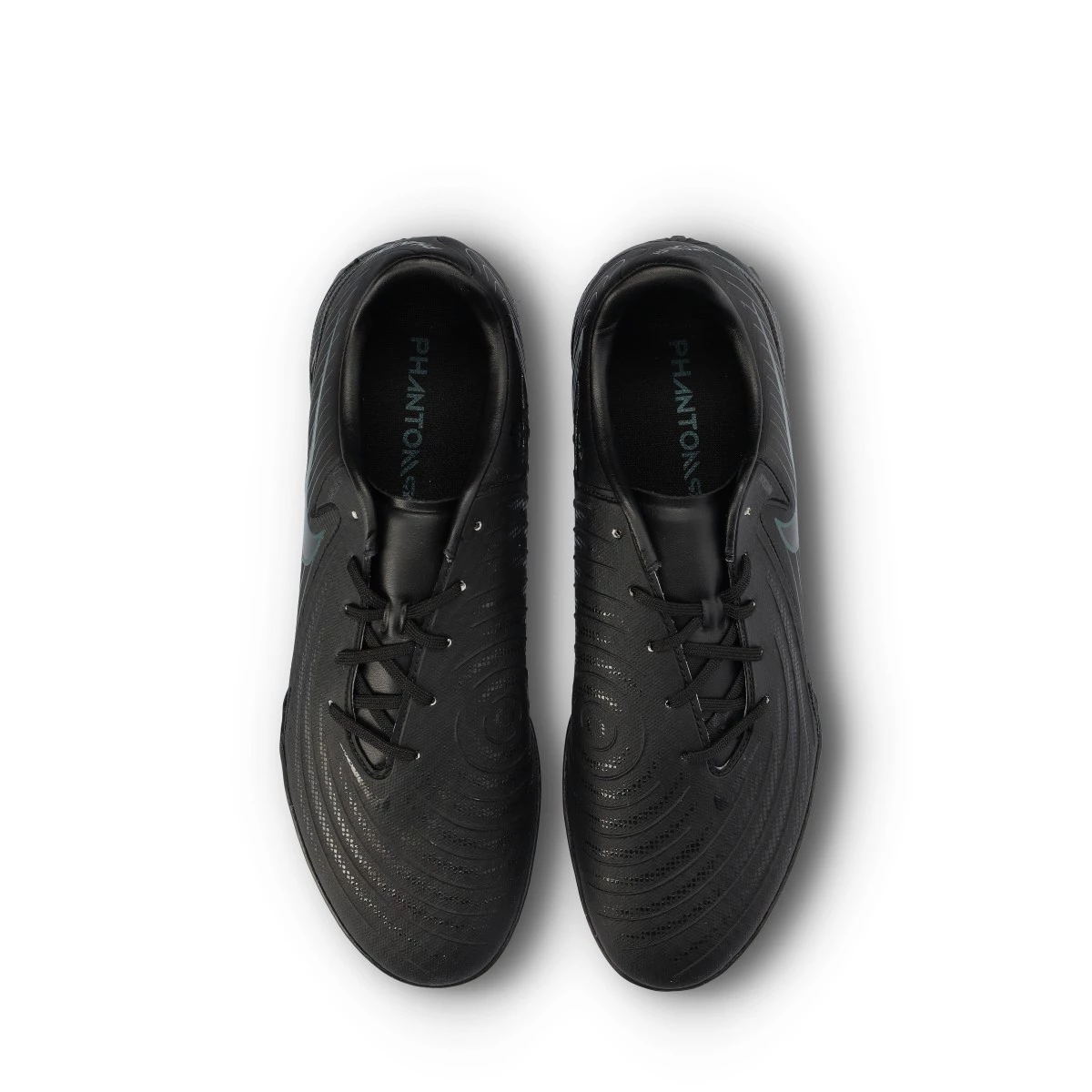 Bota Nike Phantom GX II Academy Turf