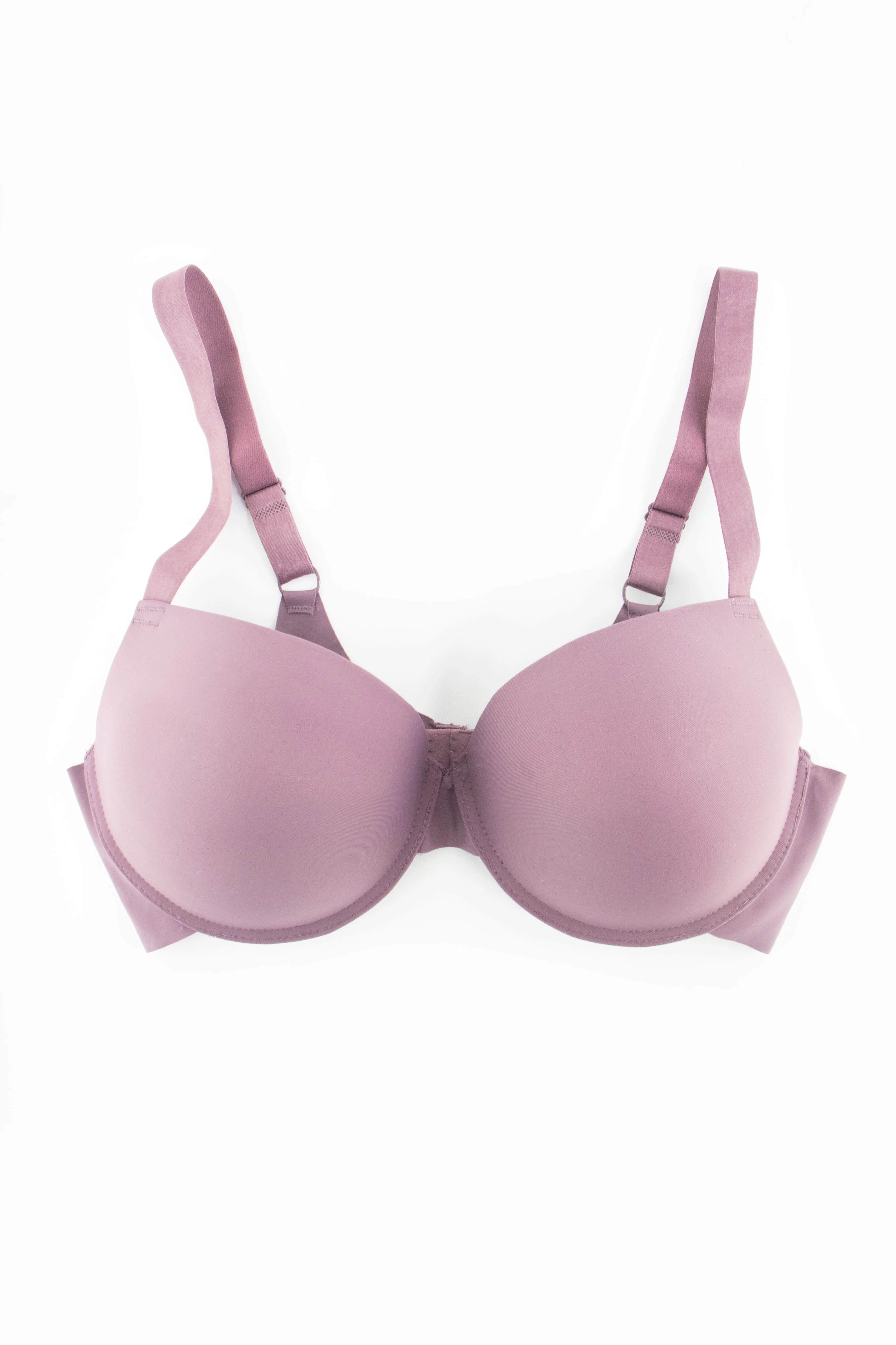 BRA COPA COMPLETA LISA PI8135B D