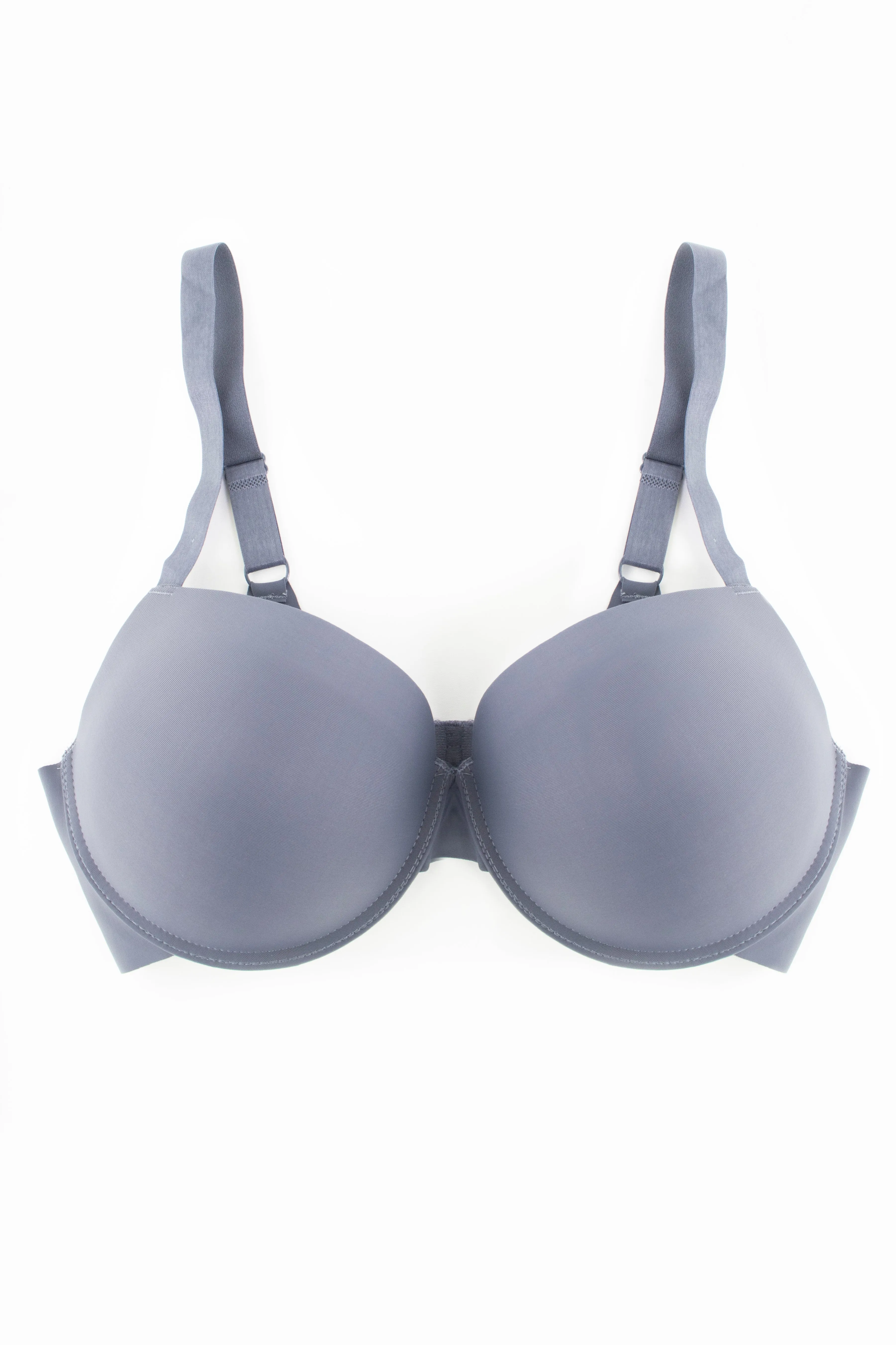 BRA COPA COMPLETA LISA PI8135B D