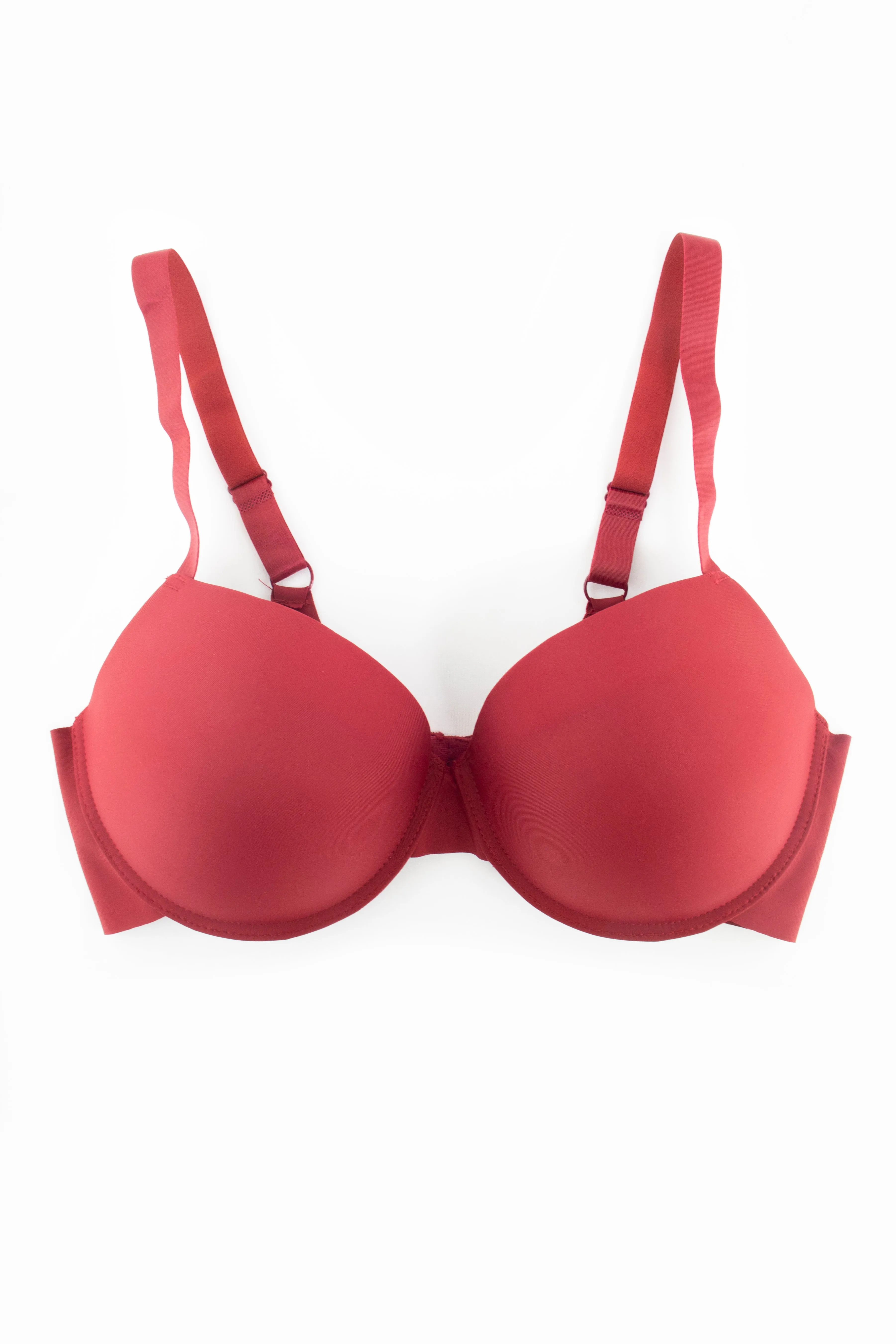 BRA COPA COMPLETA LISA PI8135B D