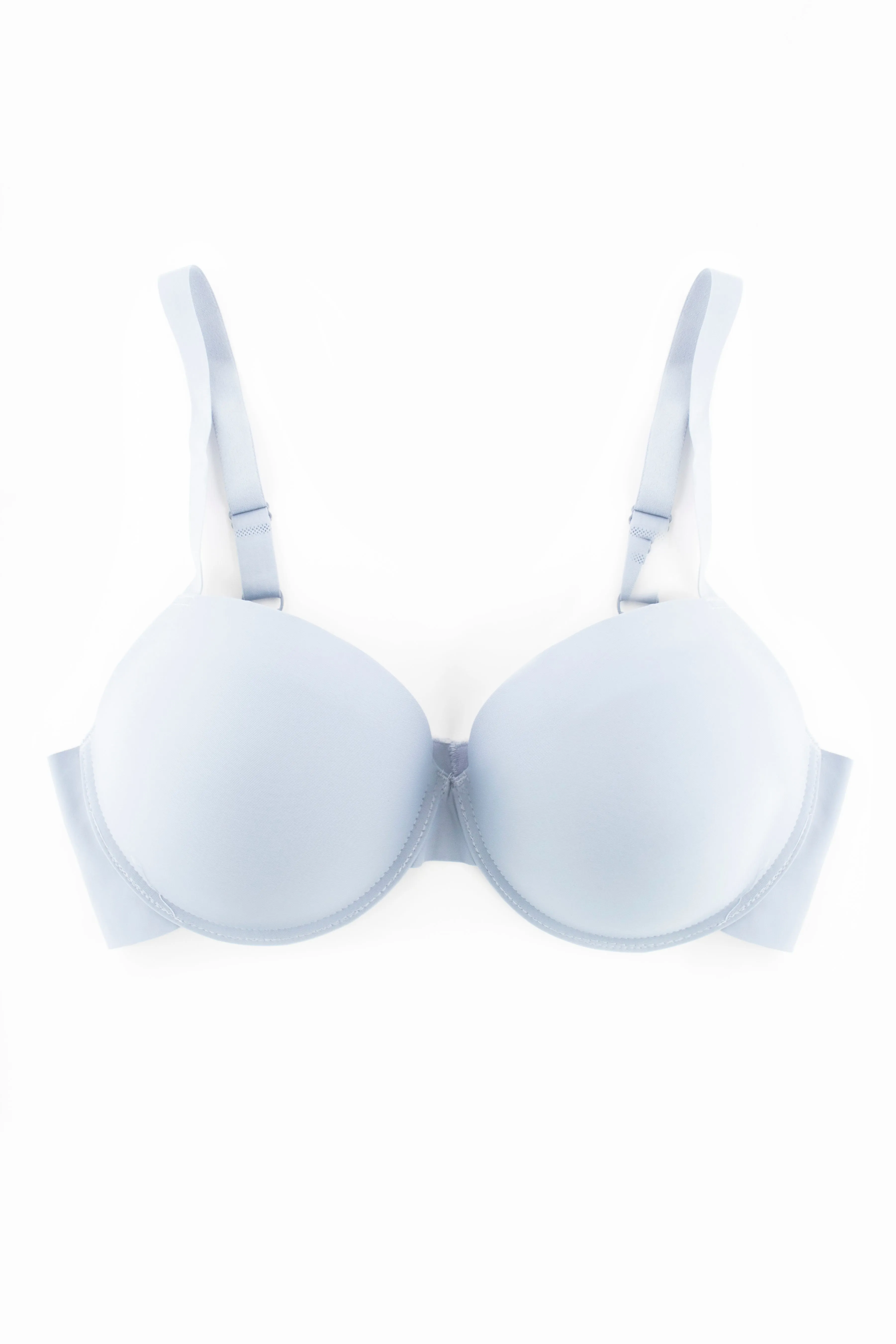 BRA COPA COMPLETA LISA PI8135B D