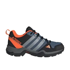  Calzado montaña Adidas Terrex Ax2R K