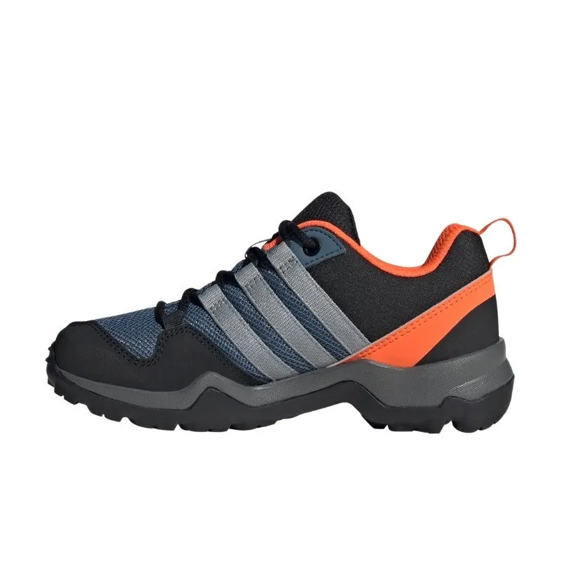  Calzado montaña Adidas Terrex Ax2R K