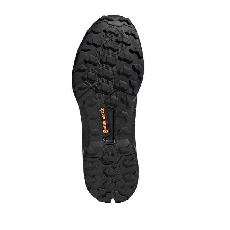  Calzado montaña Adidas Terrex Ax4 Gtx