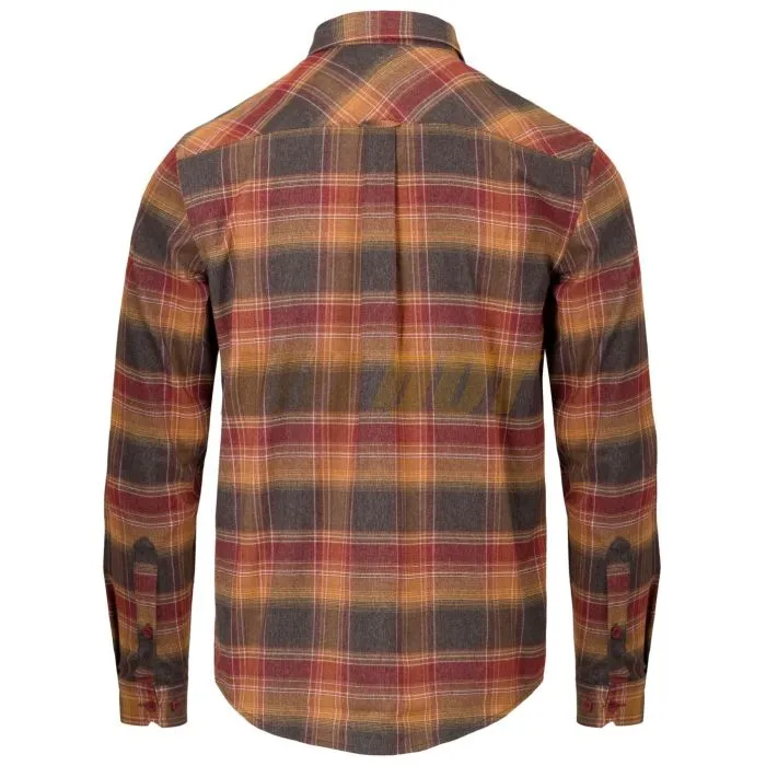 Camisa HELIKON-TEX Greyman Amber Plaid