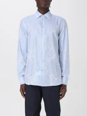 Camisa hombre Etro