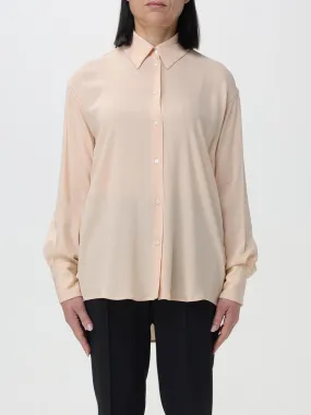 Camisa mujer Fabiana Filippi