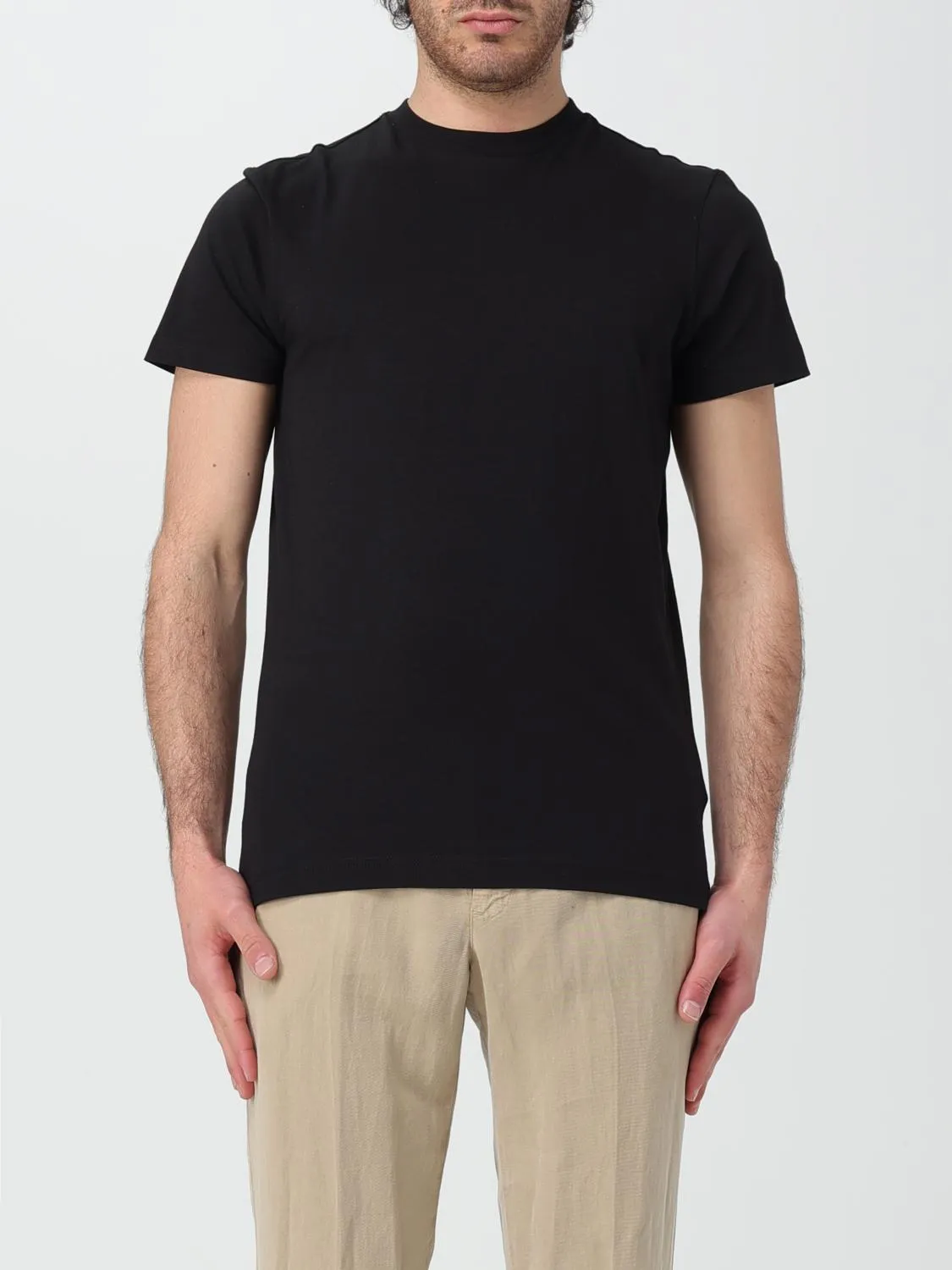 Camiseta hombre Colmar