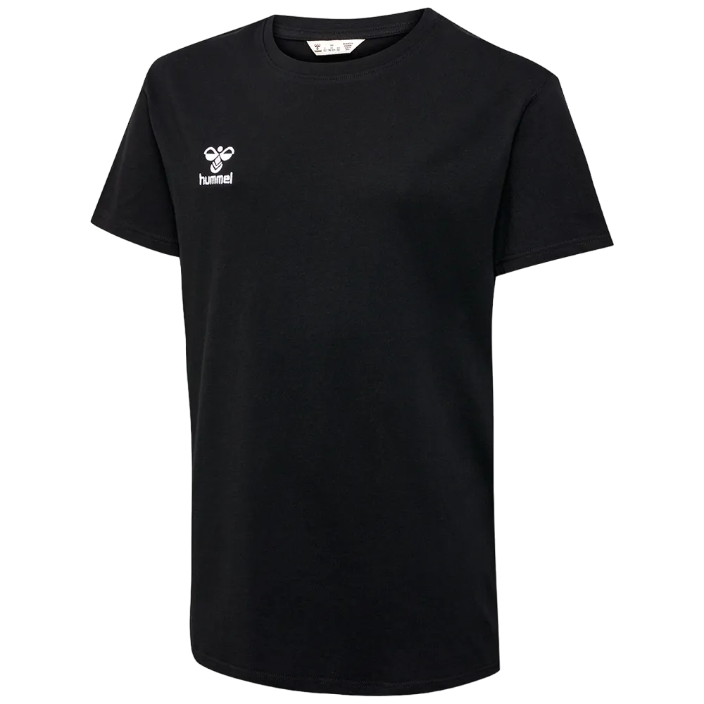 Camiseta Hummel HMLGO 2.0 T-SHIRT S/S