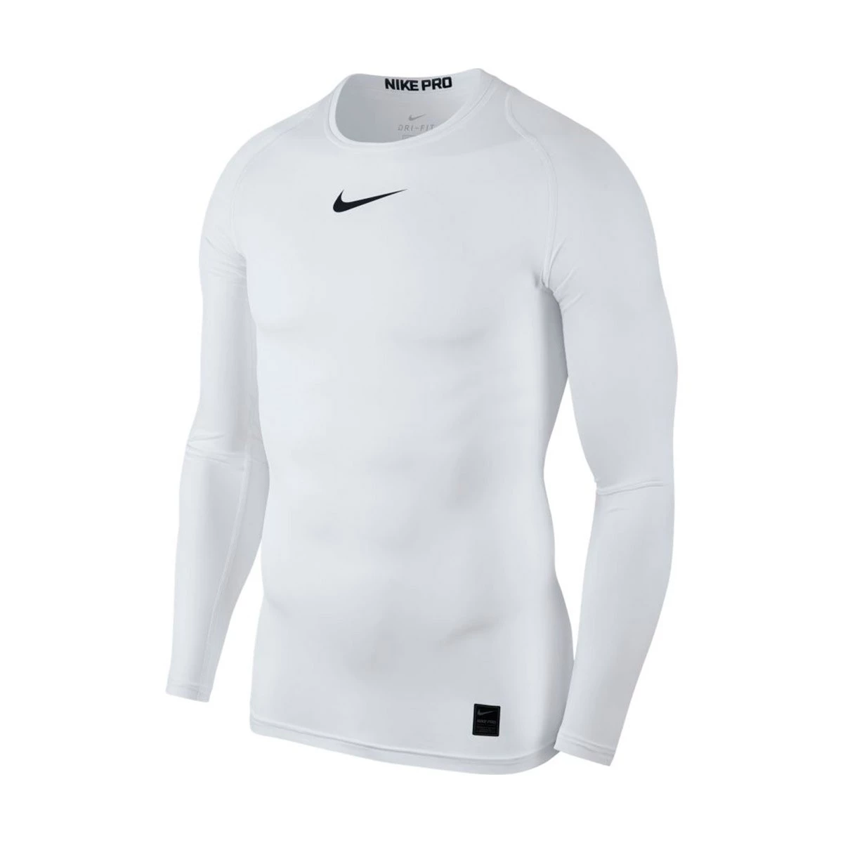 Camiseta Nike Pro Top