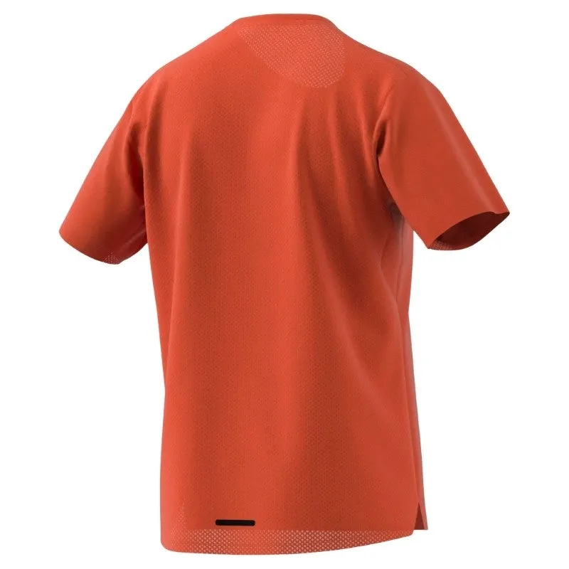  Camisetas Adidas Agr Shirt