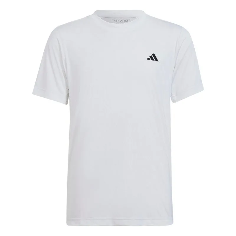  Camisetas manga corta Adidas Camiseta B Club