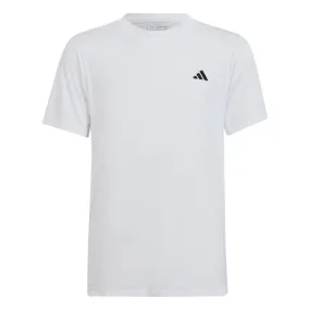  Camisetas manga corta Adidas Camiseta B Club