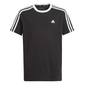  Camisetas manga corta Adidas G 3S Bf T